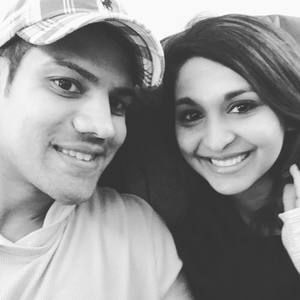 Meet your Posher, Reena